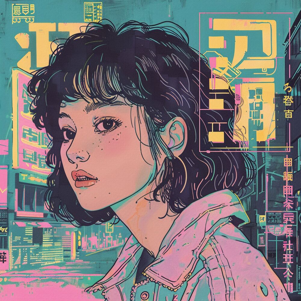 Picture of CalmCurrent: DREAMY LOOPS