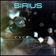 CVCP by Sirius album cover