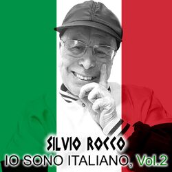 Cover of Io sono italiano, Vol.2