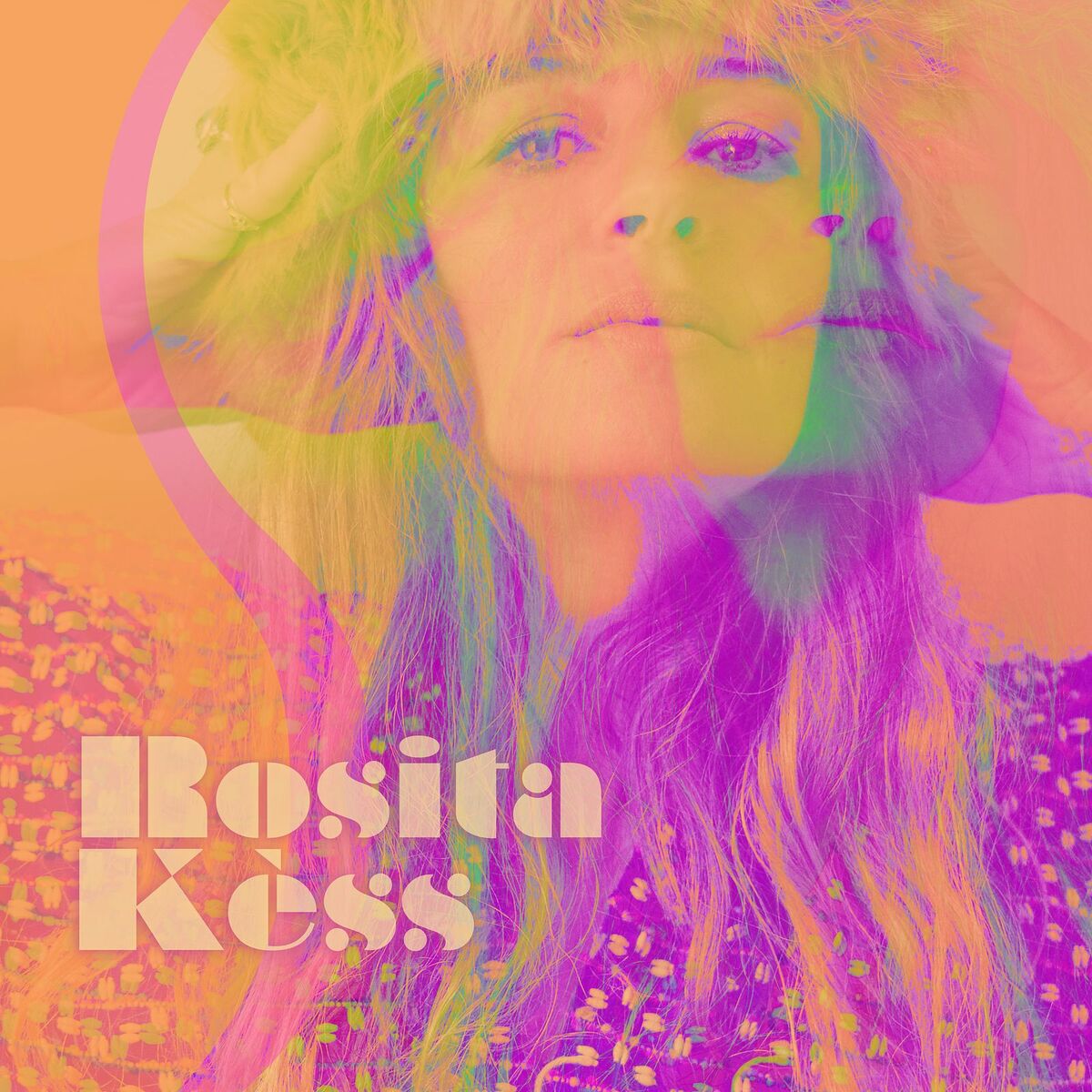 Album cover of Avenir