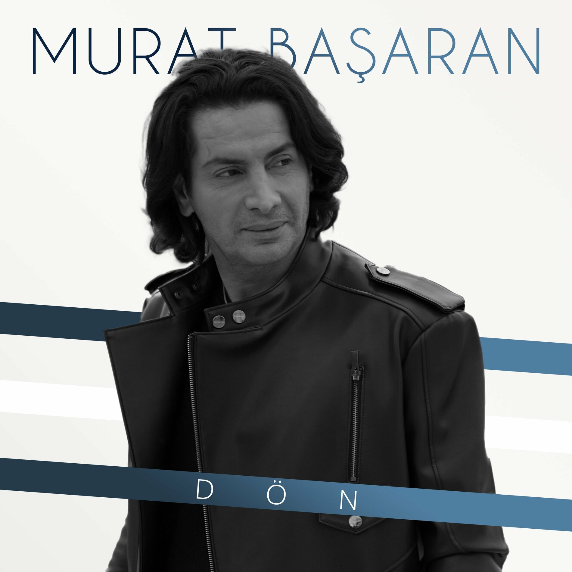 Album cover of Dön