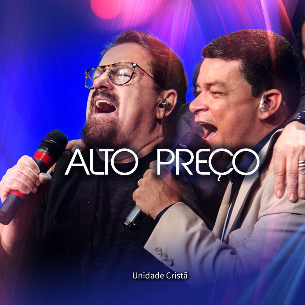 Picture of Alto Preço