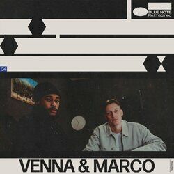 Cover of Where Are We Going?