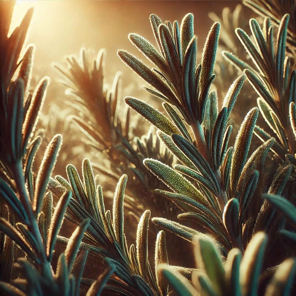 Album cover of Alecrim