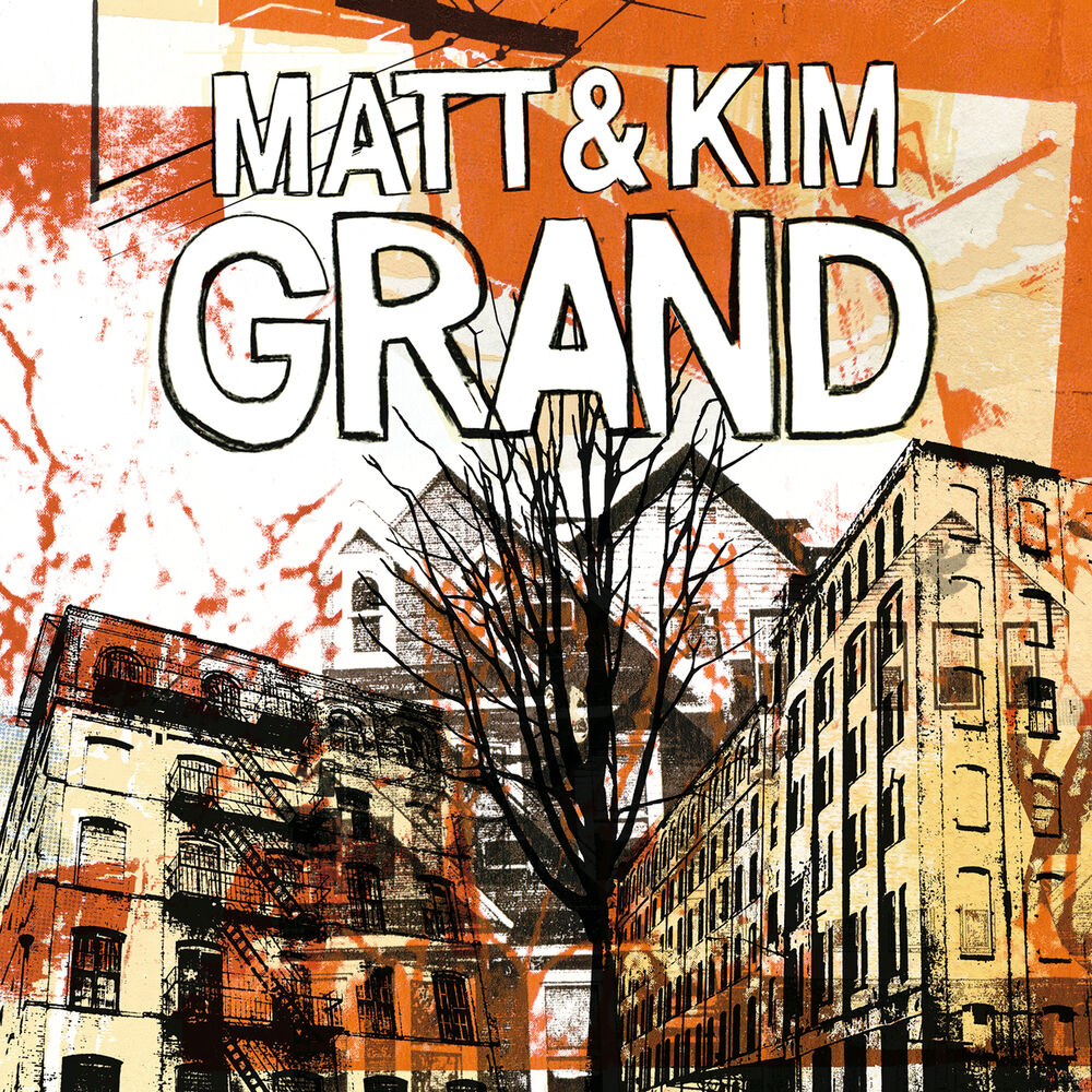 Picture of Grand