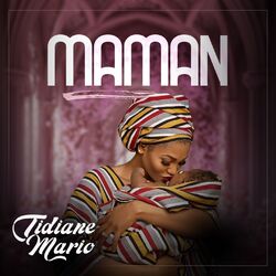 Maman