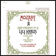 Piano Concerto No. 6 in B-Flat Major, K. 238 : I. Allegro aperto by Lili Kraus album cover