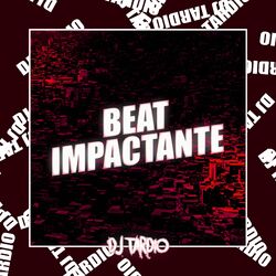 Beat Impactante