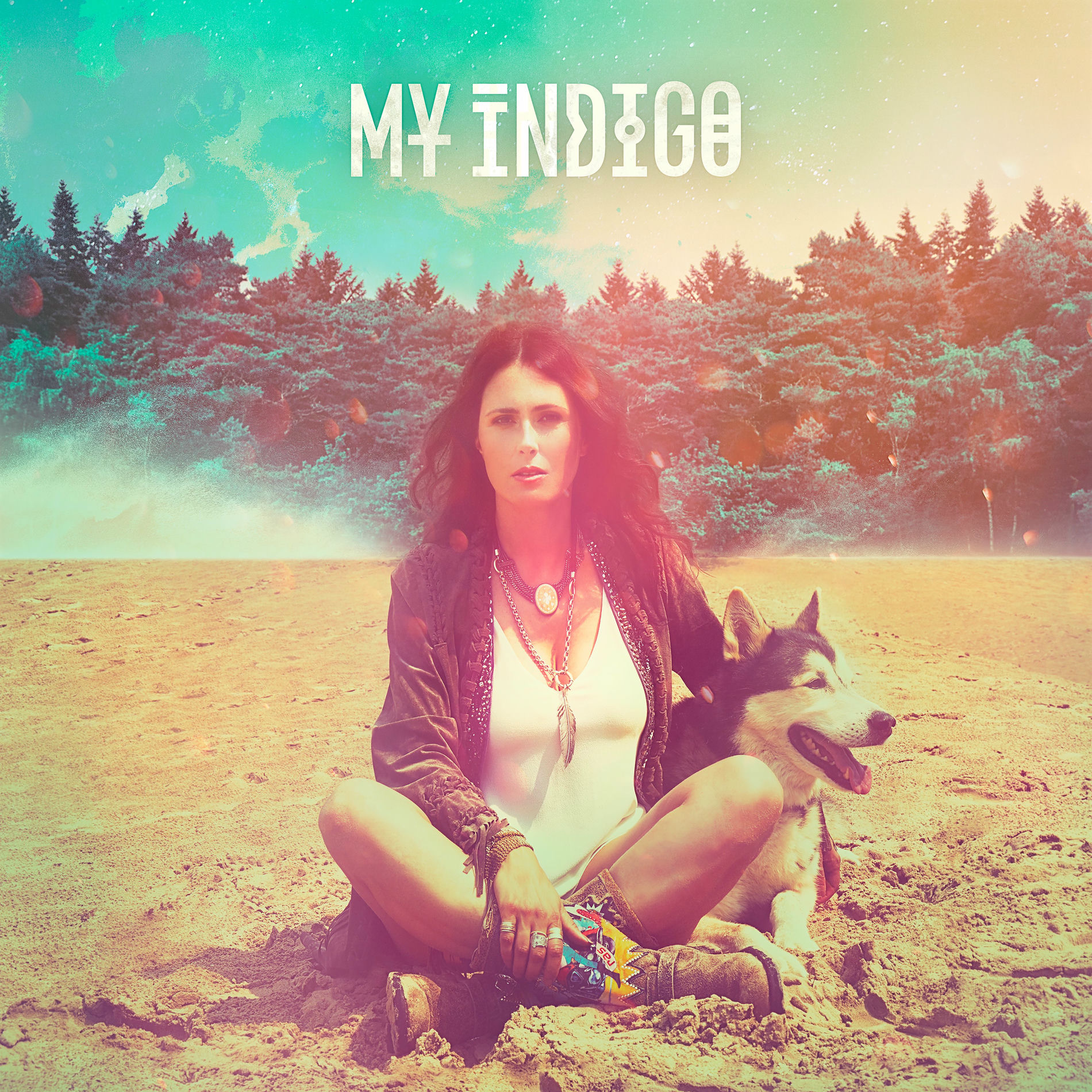 Album cover of Safe And Sound