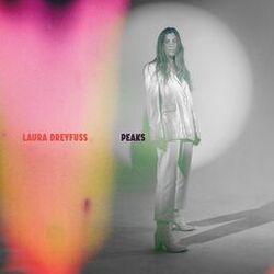 Cover of Peaks