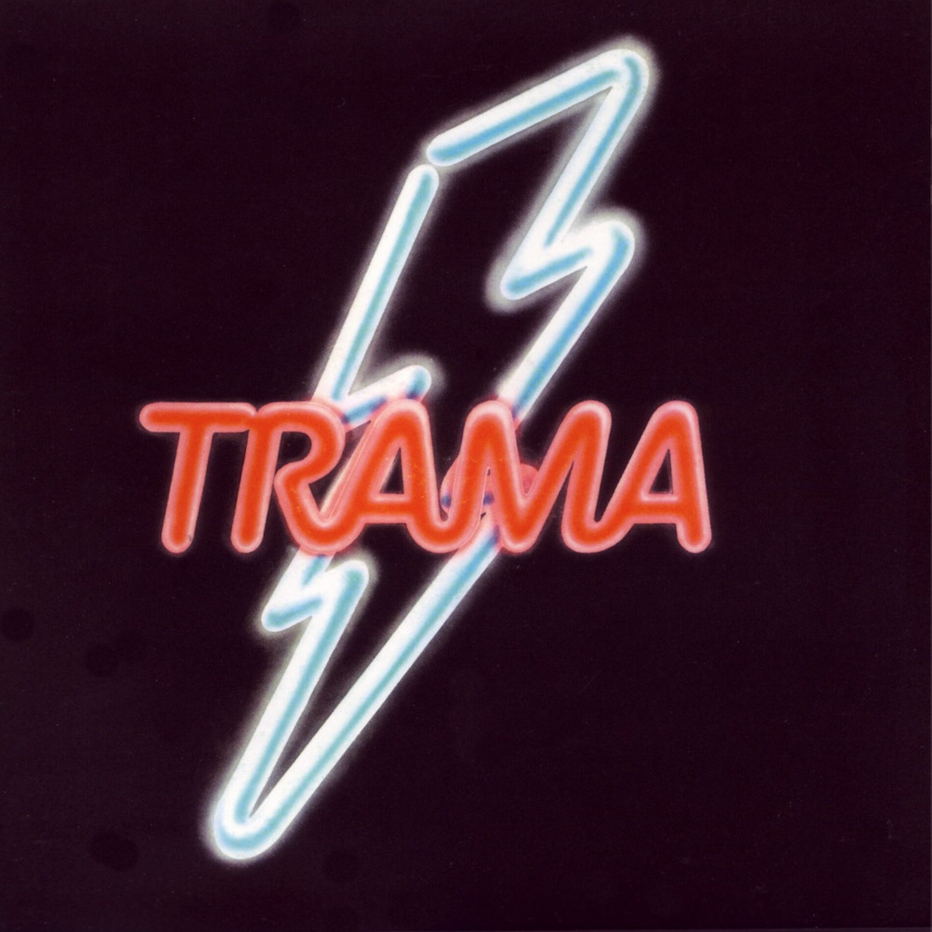 Album cover of Come with Me