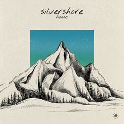 Cover of home