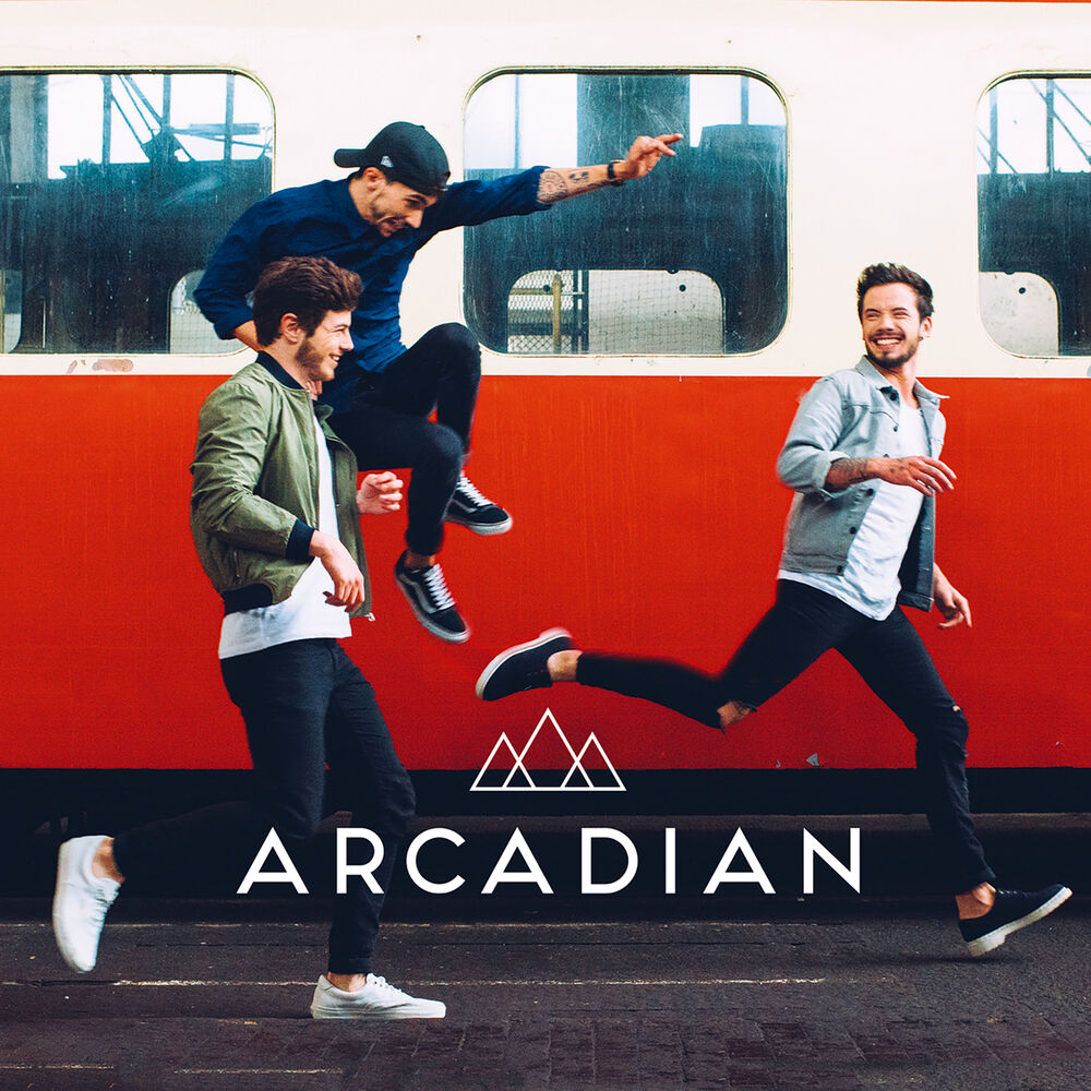 Picture of Arcadian