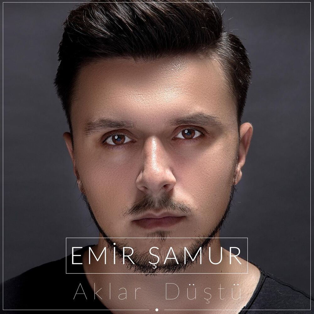 Picture of Aklar Düştü