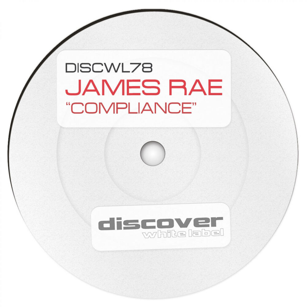 Picture of Compliance