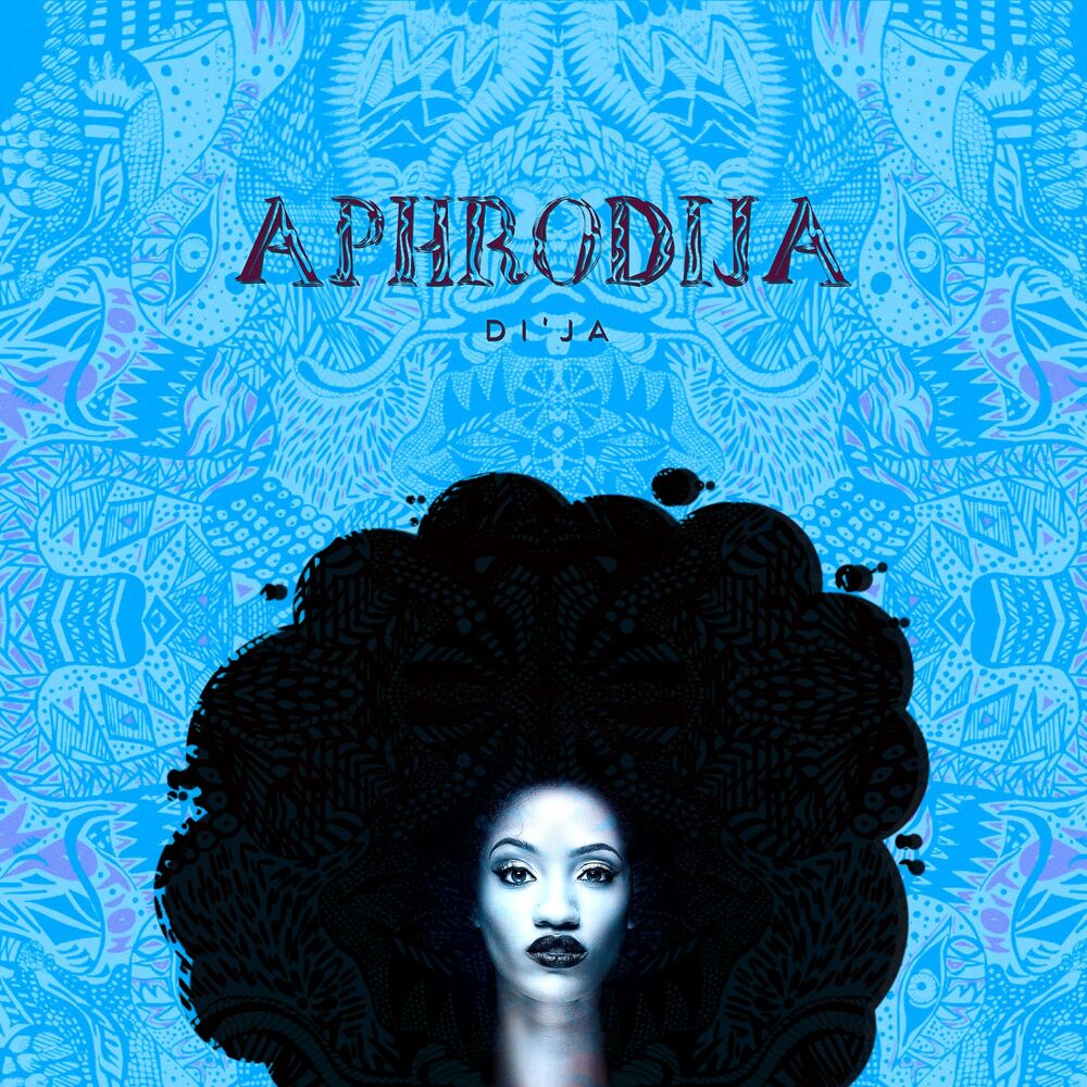 Picture of Aphrodija