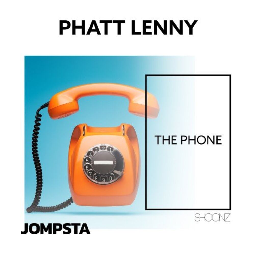 Picture of The Phone