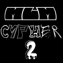 Cover of MLMCYPHER 2