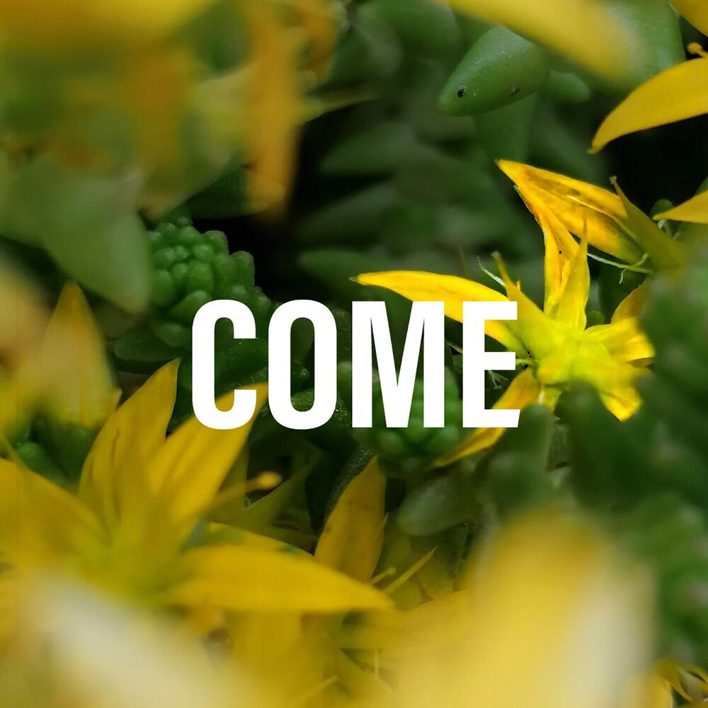 Picture of Come