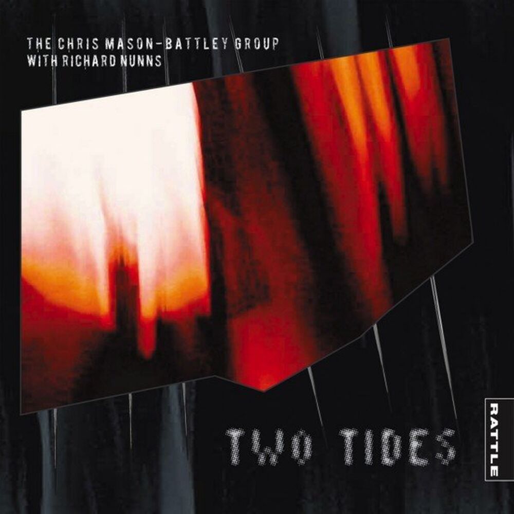 Picture of Two Tides
