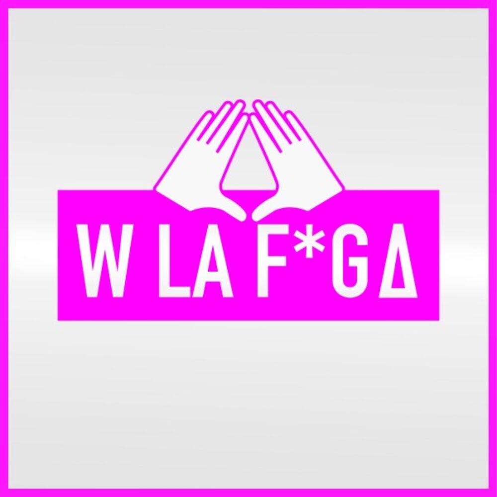 Picture of W la F*ga