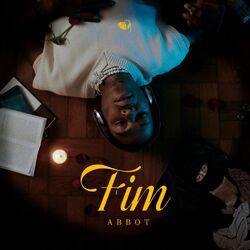 Cover of FIM