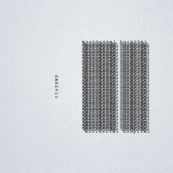 Cover of Accidental Hospital