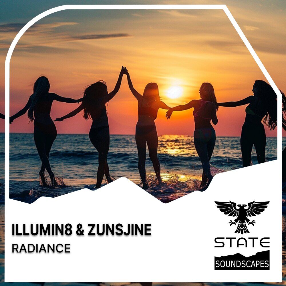 Picture of Radiance