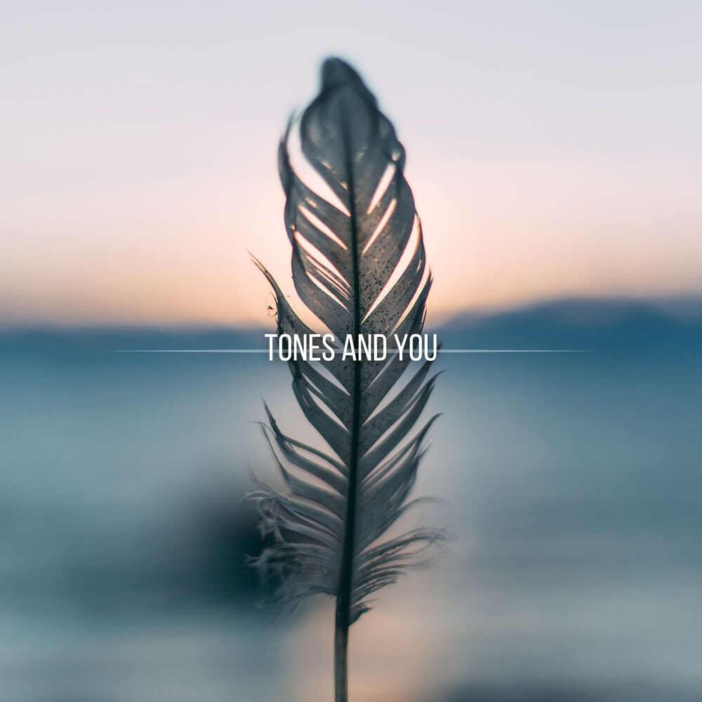 Picture of Tones And You