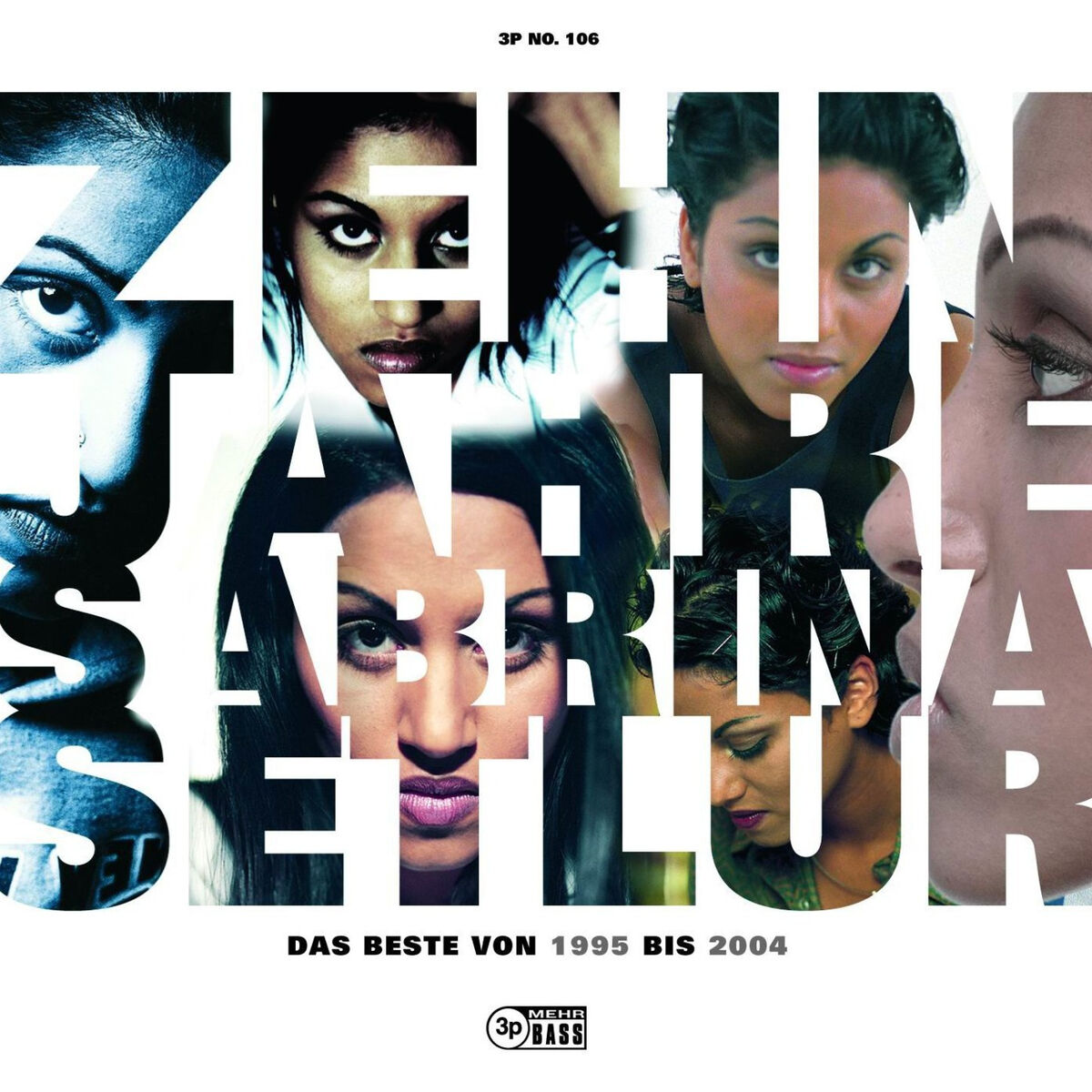 Album cover of Baby