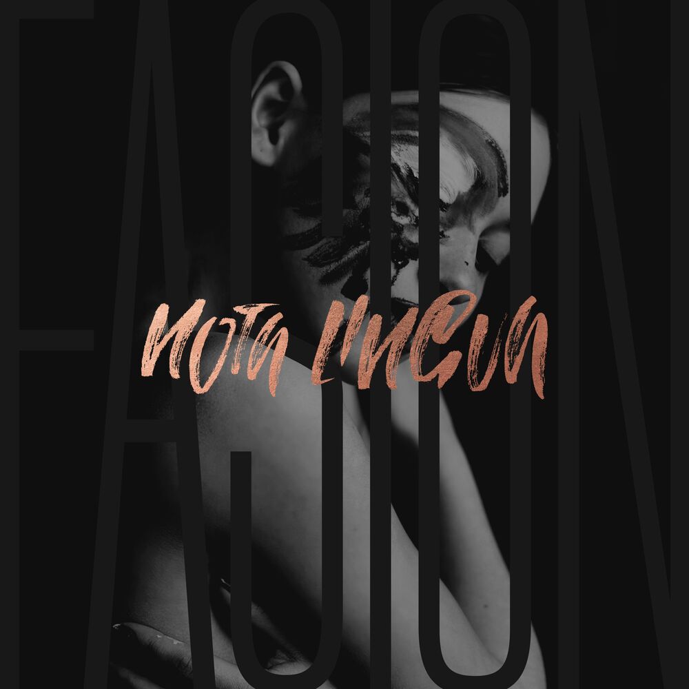 Picture of Nota Lingua