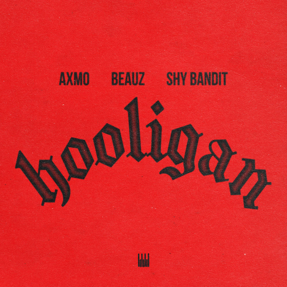 Hooligan