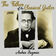Francisco Tárrega: Minuet