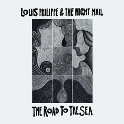 The Road To The Sea