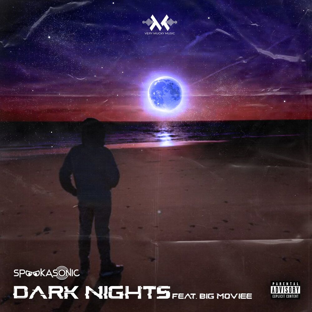 Picture of Dark Knights