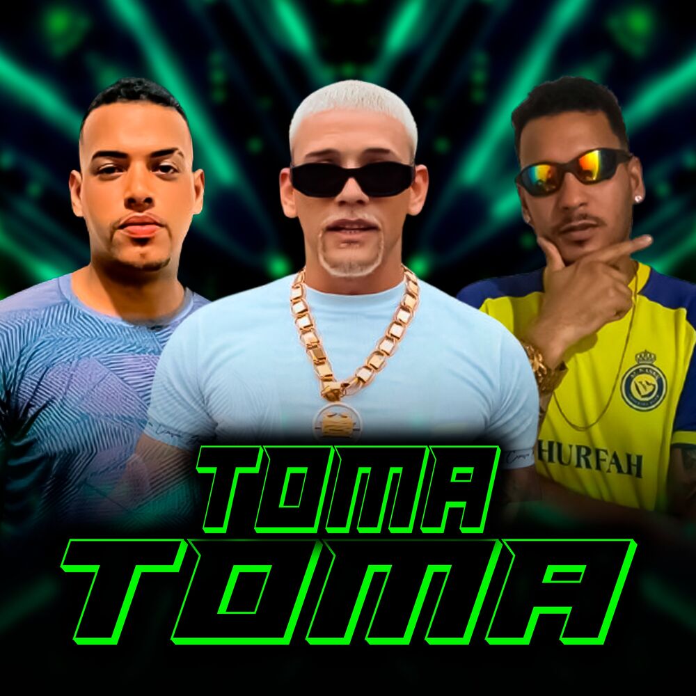 Picture of Toma Toma