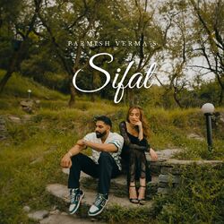 Cover of Sifat