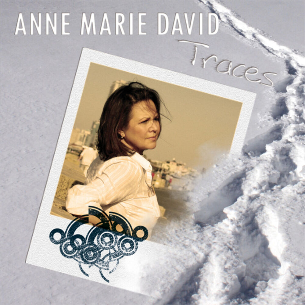 Picture of Traces