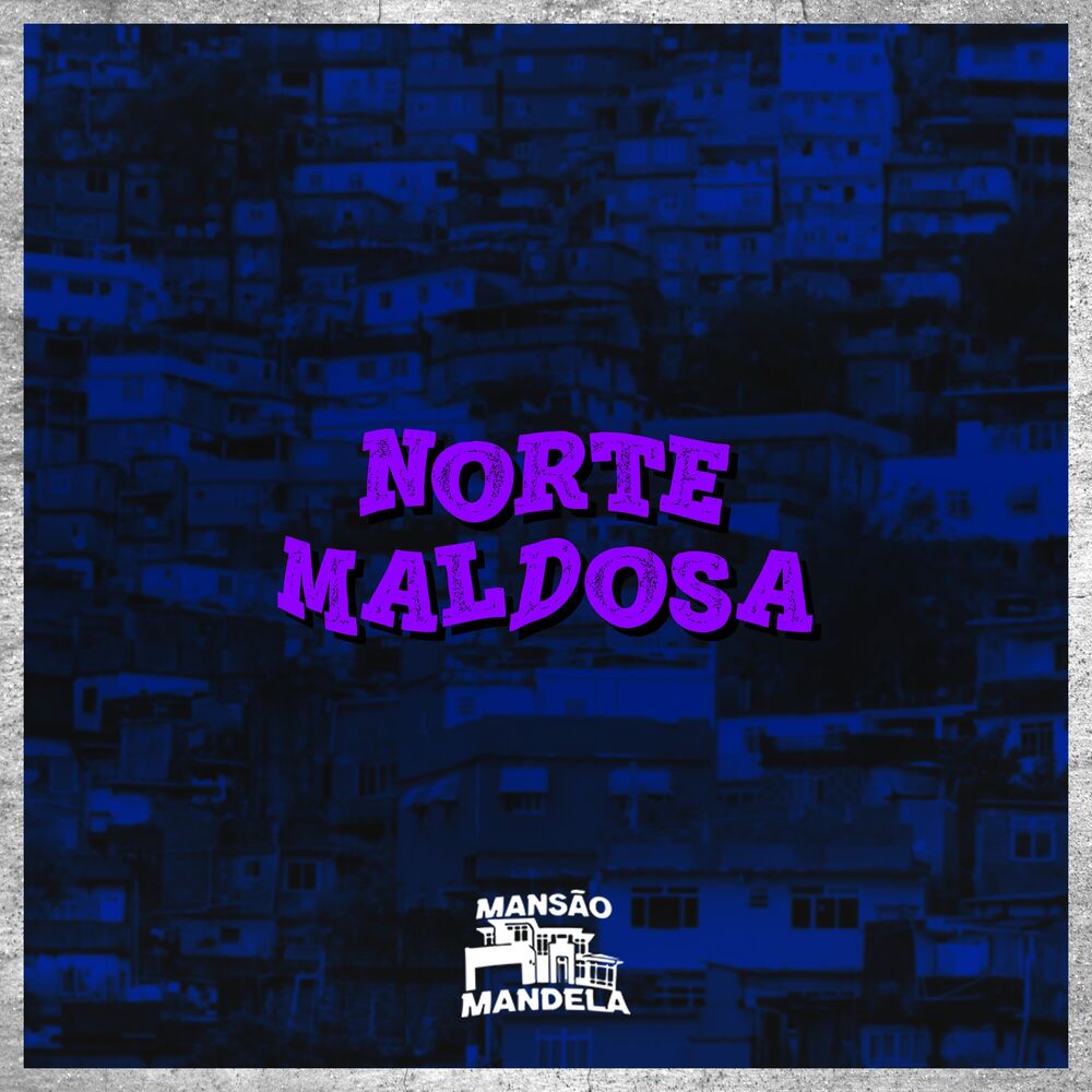 Picture of Norte Maldosa