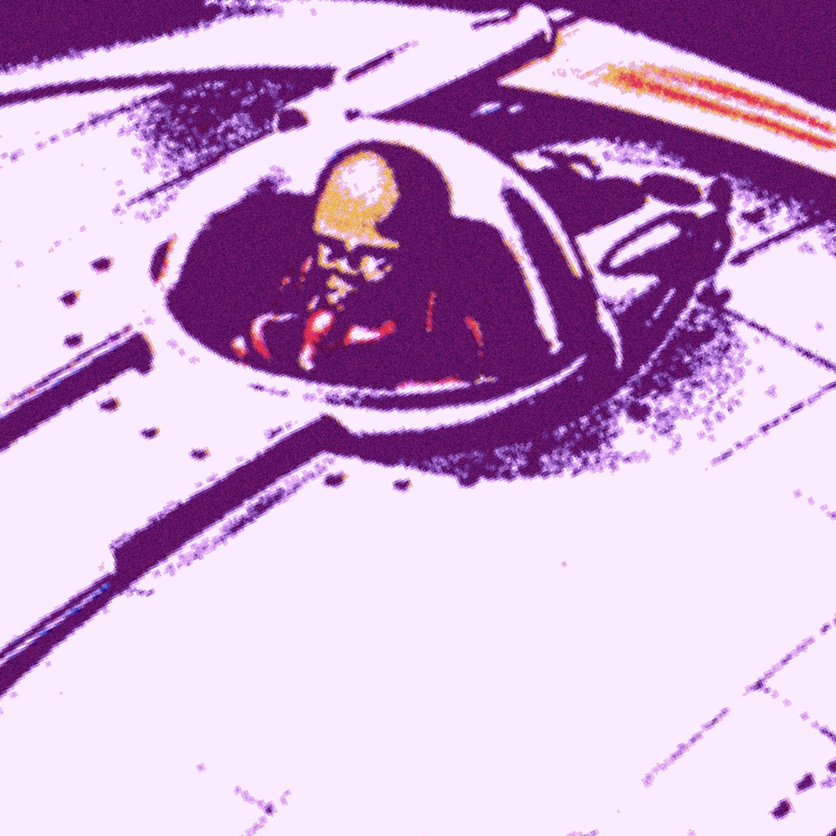 Album cover of Time Keeps on Slipping (RBM Remix)