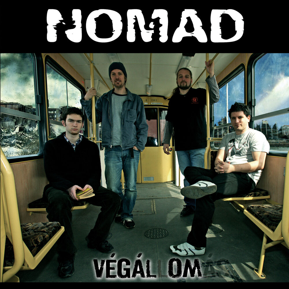 Picture of Végál.om..