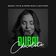 Dubai Chocolate (Extended Mix)