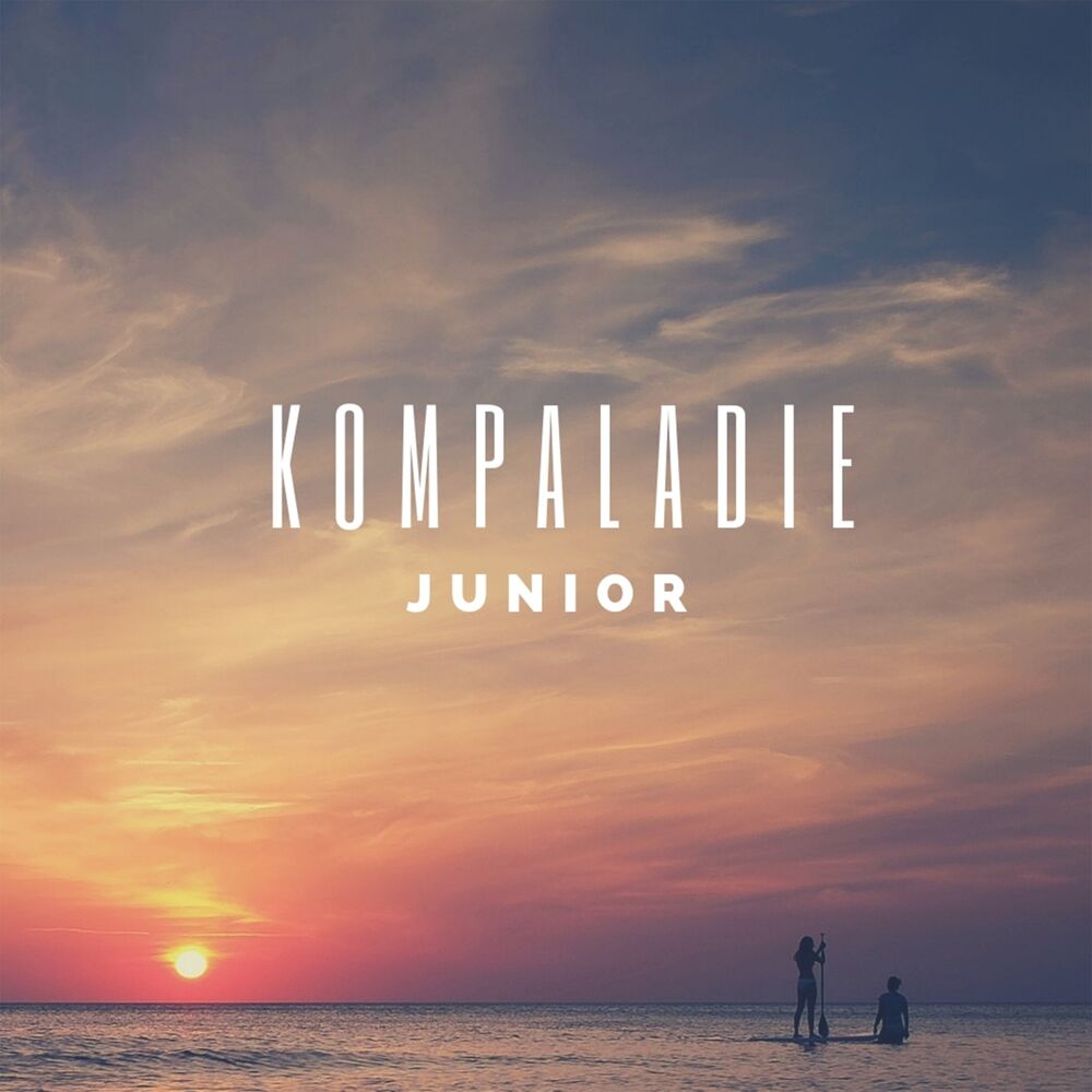 Picture of Kompaladie
