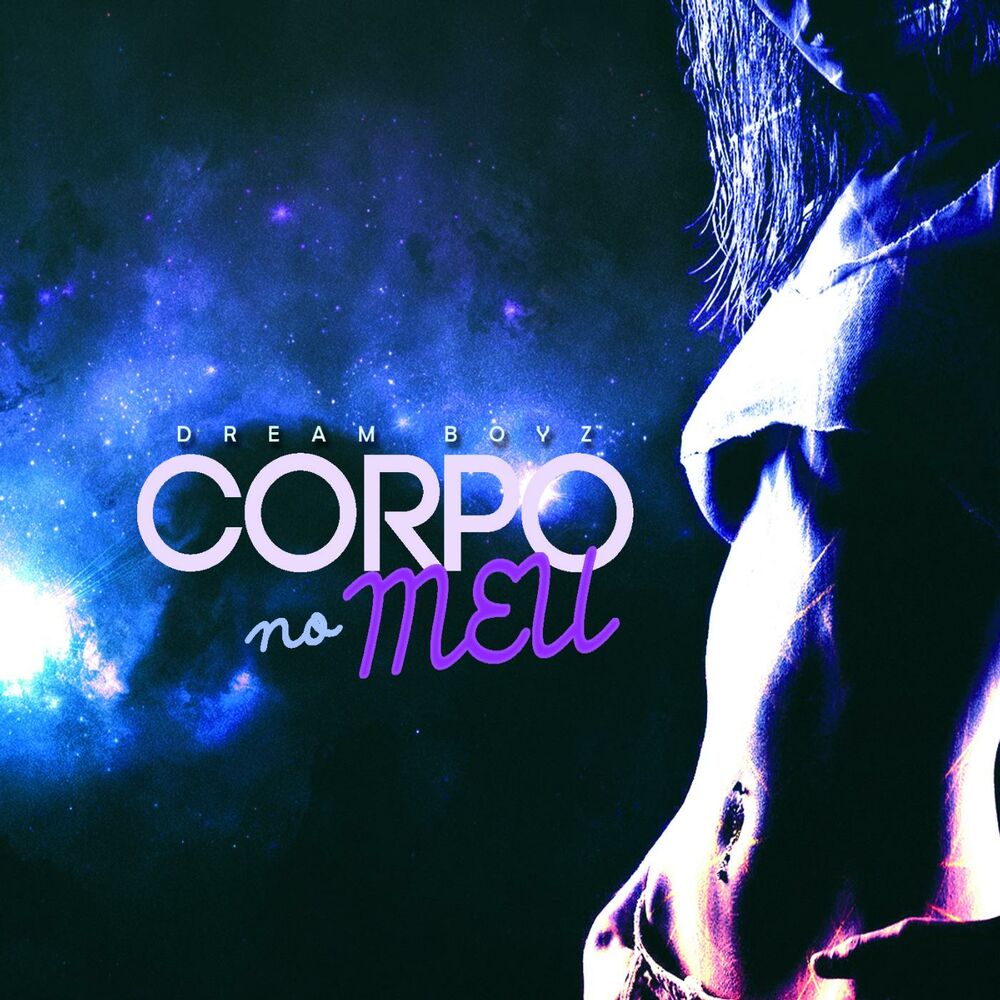 Picture of Corpo No Meu