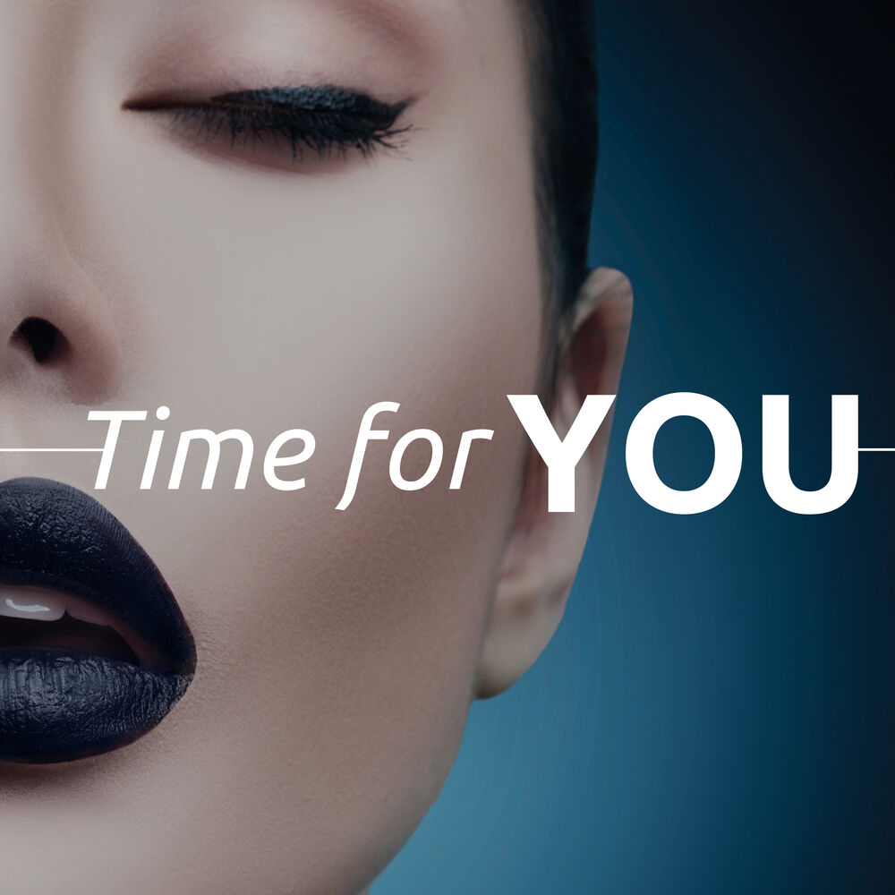 Picture of Time for You