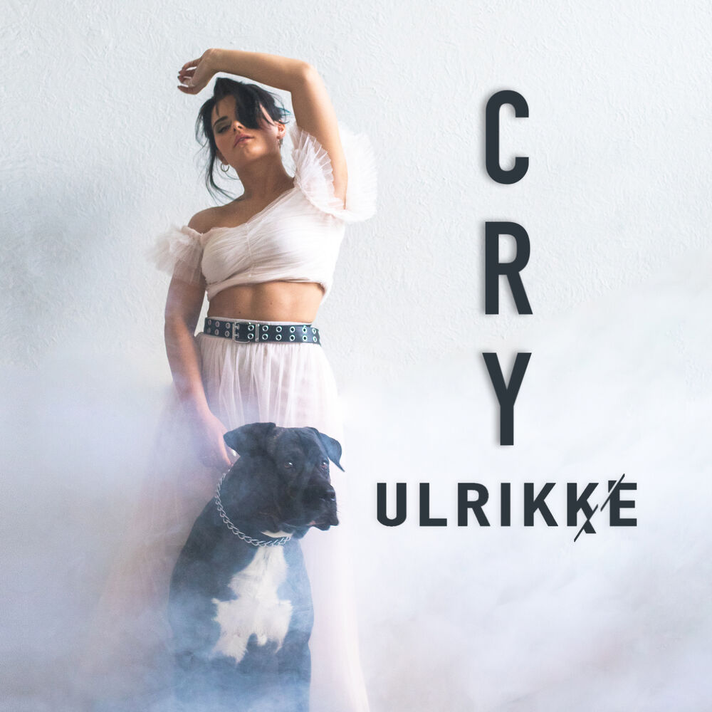 Picture of Cry