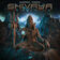 Shivaya