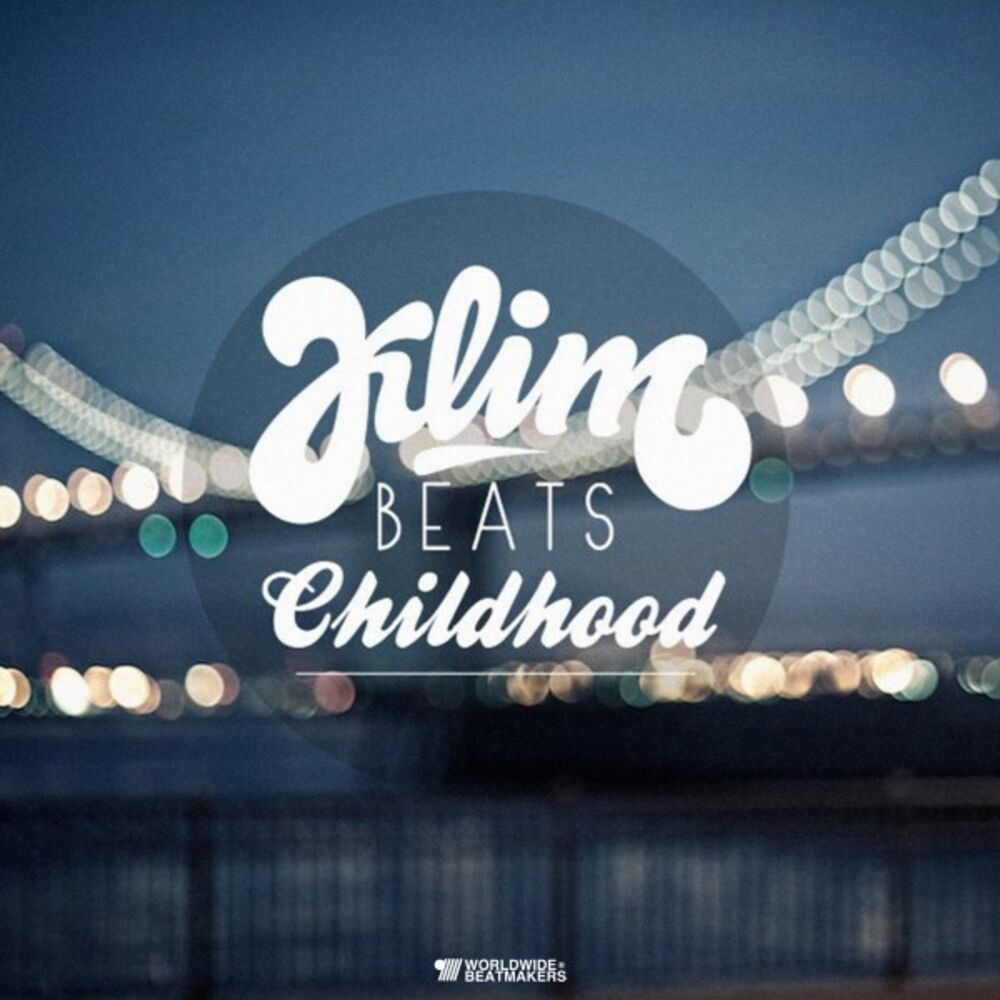 Picture of Childhood