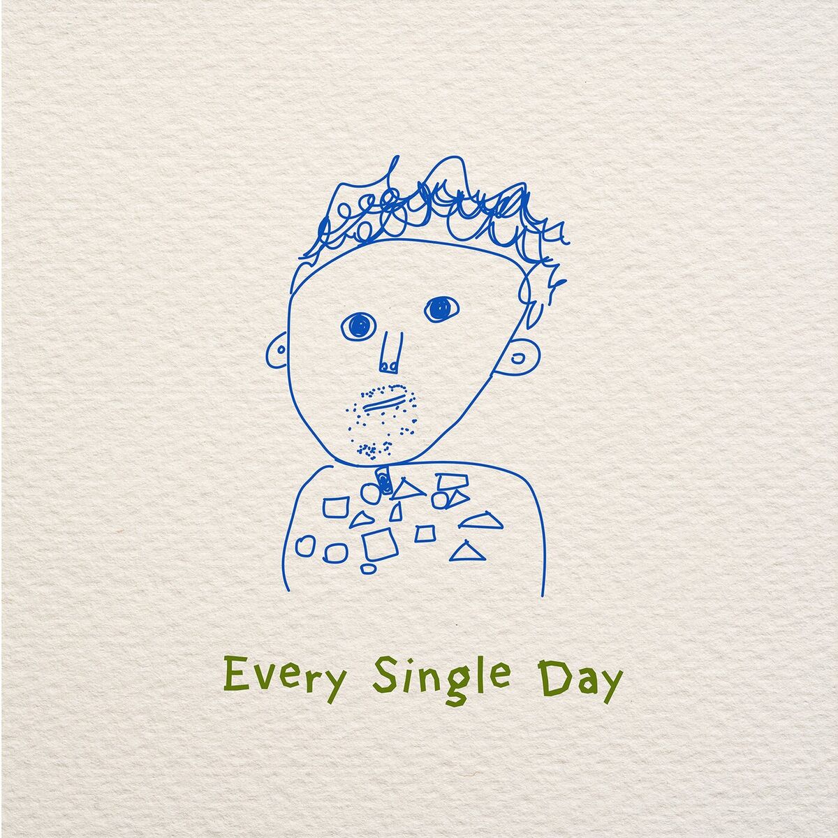 Album cover of 25th Anniversary Theme Songs Collection