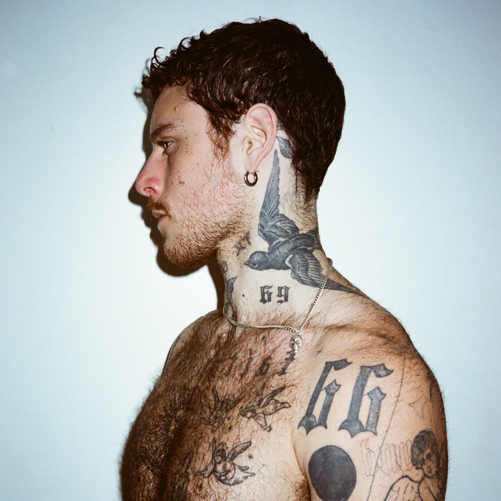 Album cover of Dream, Forever